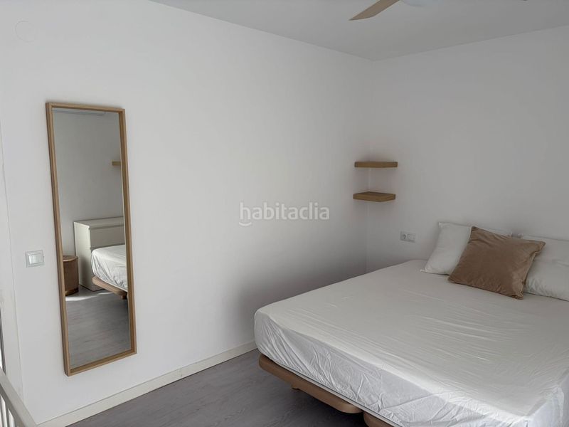 Foto 8f92f9e1-ec45-4b12-8f97-23b831ccee60. Apartament amb piscina a campo de Mijas Mijas