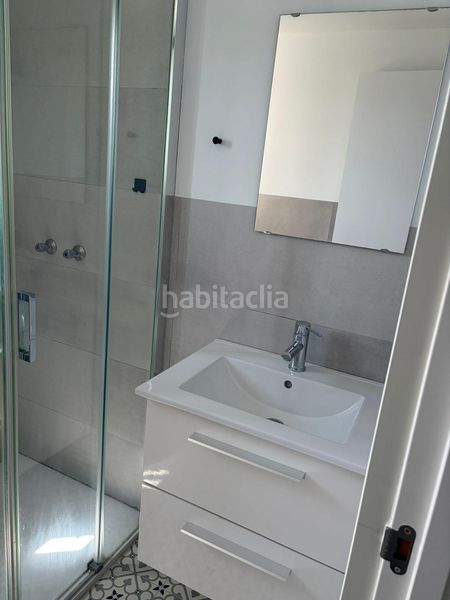 Foto 9a39bfff-e1c0-4b1d-aa79-c63f3099273d. Apartament amb piscina a campo de Mijas Mijas