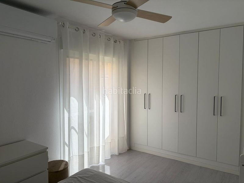 Foto 9d10de33-43ef-4c6a-a145-83bb7dd155e1. Apartament amb piscina a campo de Mijas Mijas