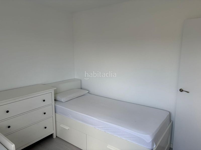 Foto a8d0a187-f74c-4791-81f7-58221c53cf63. Apartament amb piscina a campo de Mijas Mijas