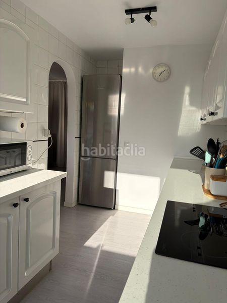 Foto ad9d6305-54f7-4b54-943f-25d9bdbbdcf8. Apartament amb piscina a campo de Mijas Mijas