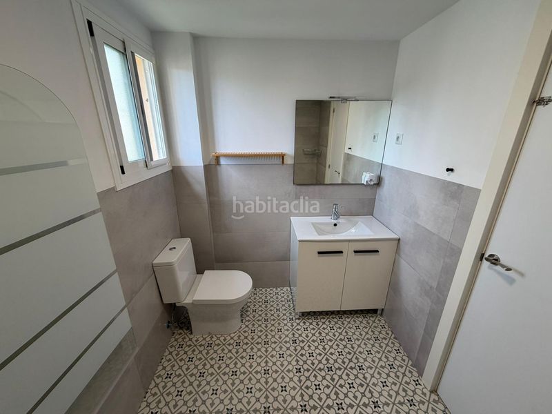 Foto b17da210-18f2-4650-bfa3-eebce373b08a. Apartament amb piscina a campo de Mijas Mijas