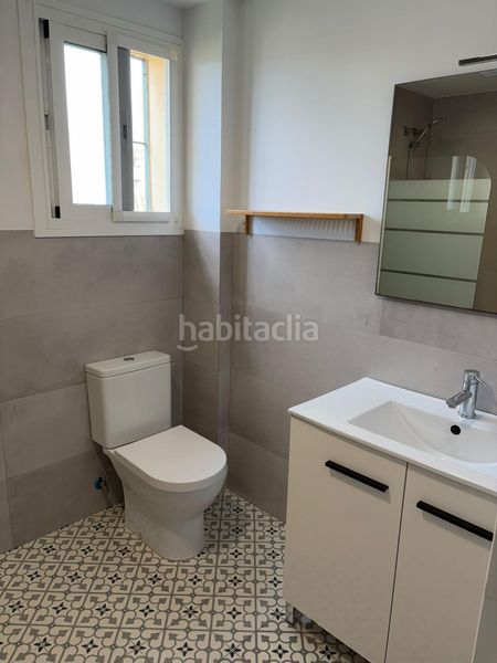 Foto d0507903-5928-424b-9016-15a3080bc412. Apartament amb piscina a campo de Mijas Mijas