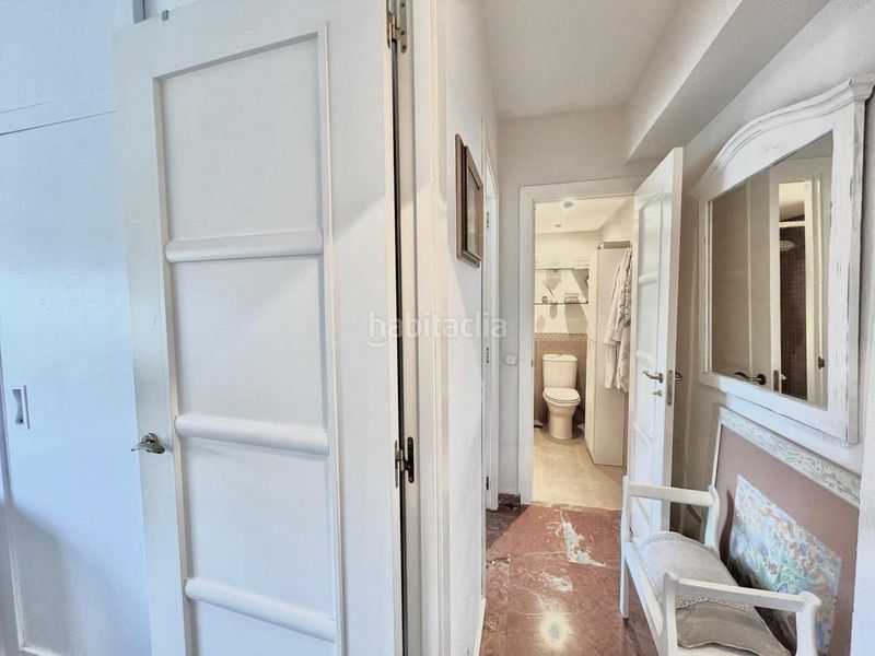 Foto 211c03e4-655e-4851-87c9-d47b45477f7a. Apartament amb aparcament a Las Chapas - Alicate Playa Marbella