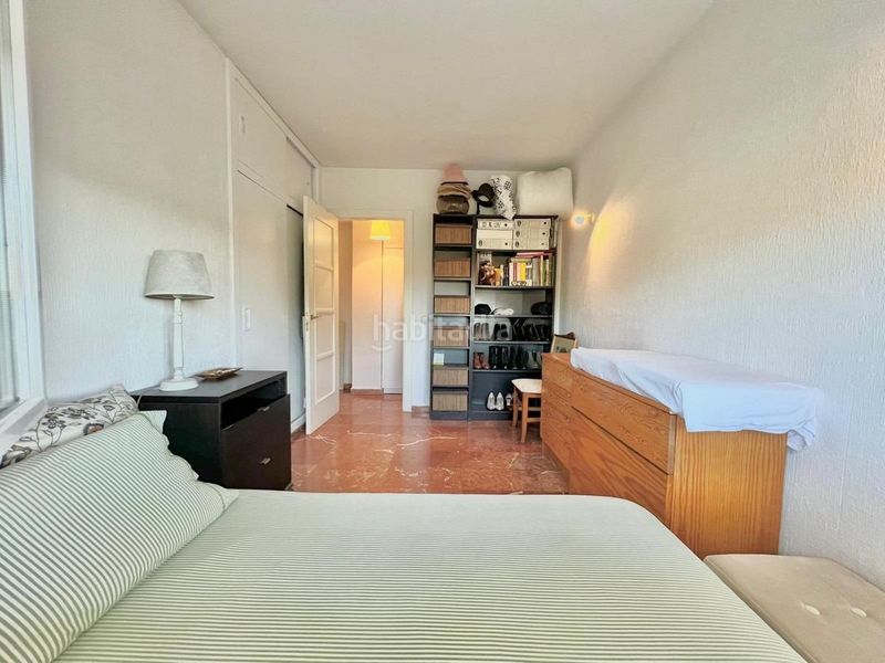 Foto 3078b504-3cf0-4efb-8908-5ea1922b4705. Apartament amb aparcament a Las Chapas - Alicate Playa Marbella