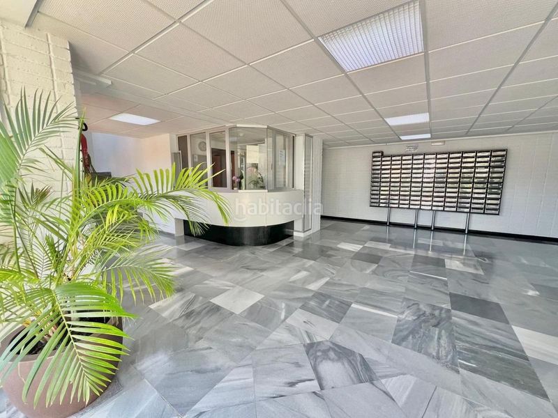 Foto 43fb8941-9dd3-494c-969b-59894769105b. Apartament amb aparcament a Las Chapas - Alicate Playa Marbella