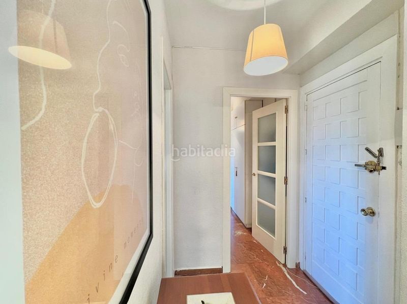 Foto 6b2848ef-7de6-41ce-8478-0c1f86272efc. Apartament amb aparcament a Las Chapas - Alicate Playa Marbella