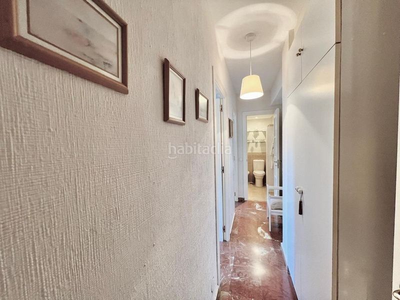Foto ef8d300b-c222-4793-ae90-850a87e814b5. Apartament amb aparcament a Las Chapas - Alicate Playa Marbella