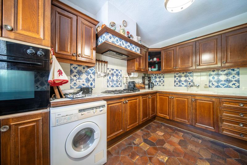 Foto 3ace5d3d-9818-4e30-9d94-7fd78c14aff2. Xalet amb aparcament piscina a Castillo Sohail - Myramar Fuengirola
