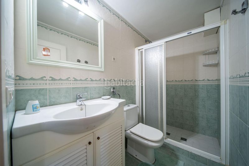 Foto 9882bff8-c018-4756-bd86-1fd0447d0d52. Xalet amb aparcament piscina a Castillo Sohail - Myramar Fuengirola