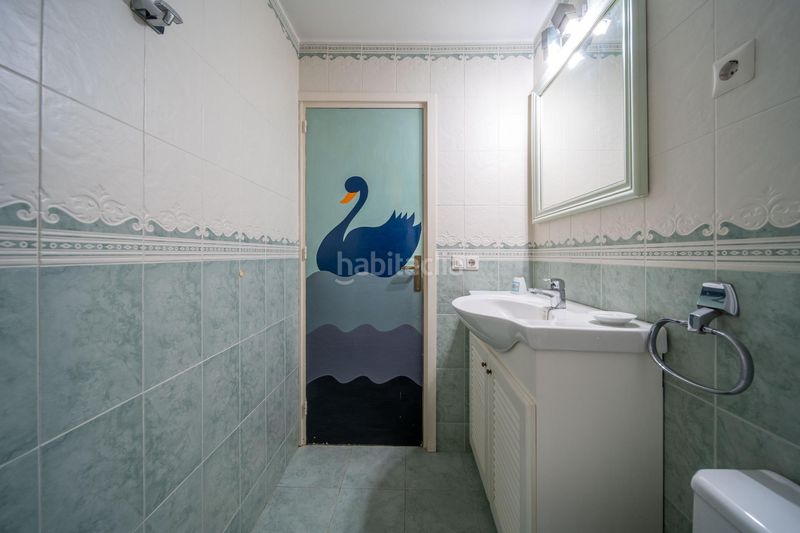 Foto cc7179ac-12f9-449f-b0c8-f77441f81b56. Xalet amb aparcament piscina a Castillo Sohail - Myramar Fuengirola