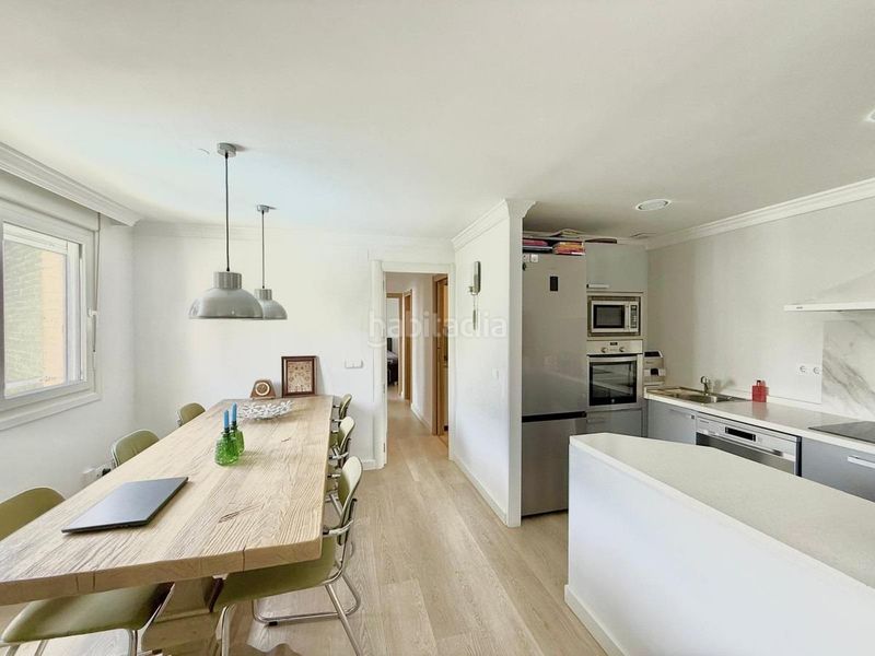 Foto 25f2f73f-8b01-4aae-9adc-625c7dfb0853. Apartament amb aparcament piscina a Torreblanca del Sol Fuengirola