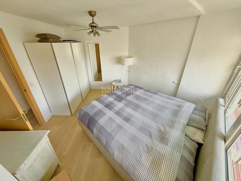 Foto 886b40ea-173e-41d3-bb85-6ecdd2c8095f. Apartament amb aparcament piscina a Torreblanca del Sol Fuengirola