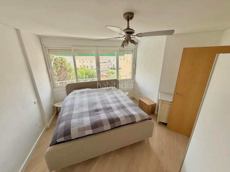 Foto 9751f6ab-07e9-42b7-8992-f52b00cb6f0c. Apartament amb aparcament piscina a Torreblanca del Sol Fuengirola