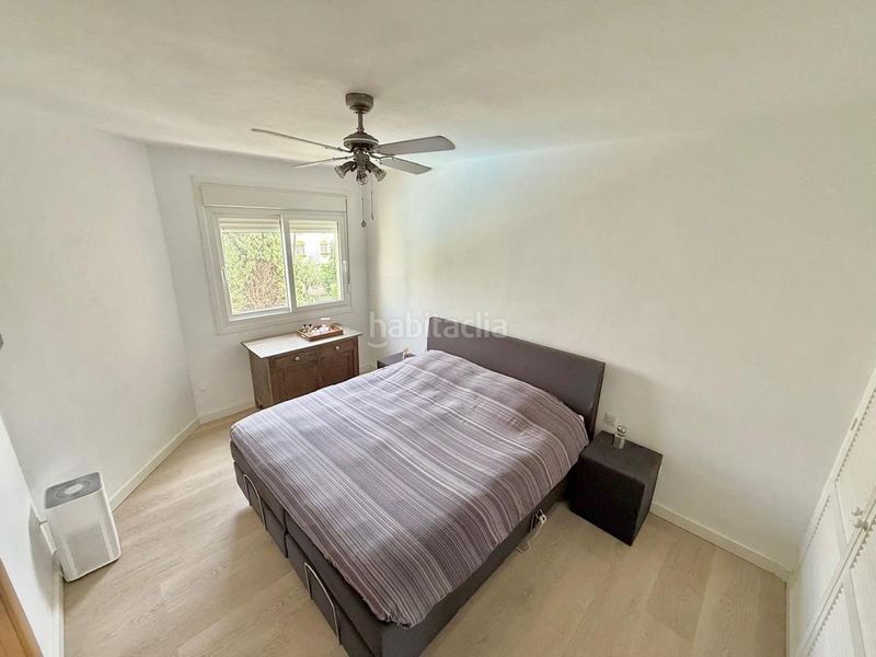 Foto ea4e41b3-2bfc-4701-8c3f-ba2b6e92fdd6. Apartament amb aparcament piscina a Torreblanca del Sol Fuengirola