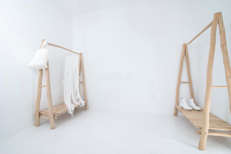 Foto 095b7ac3-202b-4868-bf99-e63f448a172f. Casa amb calefacció piscina a Marbesa Marbella