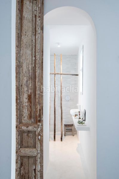 Foto 2ddc7b76-66b0-469b-b60b-8f65576c59c4. Casa amb calefacció piscina a Marbesa Marbella