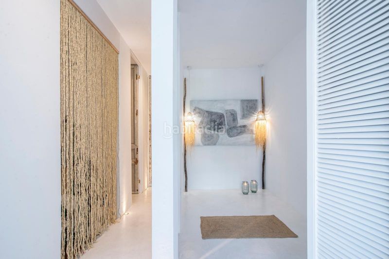 Foto 3fbd6992-8fdc-4ae7-a23d-bdfc62dca683. Casa amb calefacció piscina a Marbesa Marbella