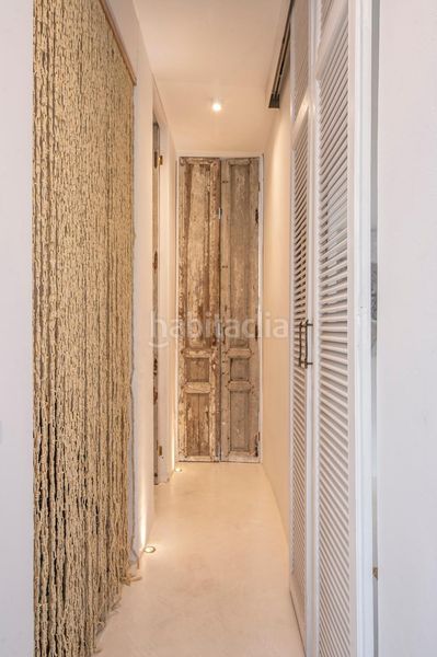 Foto 48b8b888-f59d-4769-af24-e624ef588a99. Casa amb calefacció piscina a Marbesa Marbella