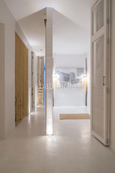 Foto 70450960-4643-47c6-bbe3-a1c1c6b03d9d. Casa amb calefacció piscina a Marbesa Marbella