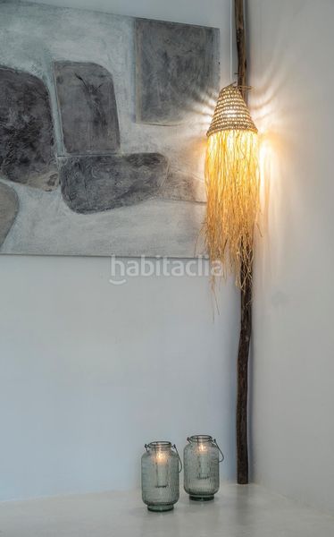 Foto 82ff521e-d144-405d-93c9-fc1bade5e334. Casa amb calefacció piscina a Marbesa Marbella