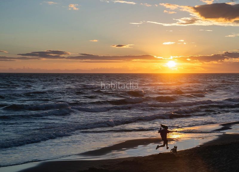 Foto 8f0dd387-7042-457e-87c0-4d7494ffa65b. Casa amb calefacció piscina a Marbesa Marbella