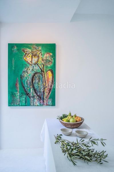 Foto cc4adcbb-88b9-4920-a1e3-3534632da646. Casa amb calefacció piscina a Marbesa Marbella