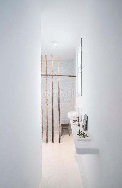 Foto e7afde8a-add8-4e70-ab3b-adc2519a9839. Casa amb calefacció piscina a Marbesa Marbella