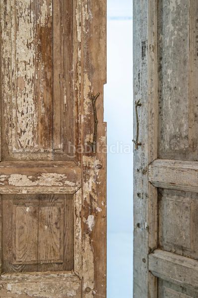 Foto eaff100c-a742-4be5-92bc-e77b25c2ceb4. Casa amb calefacció piscina a Marbesa Marbella