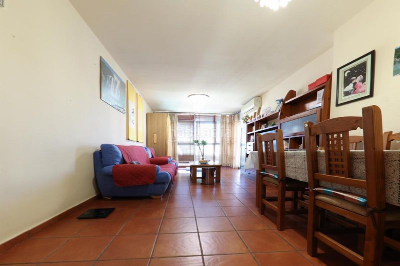 Foto 1688368d-3309-44d9-a70d-f31099754eb3. Apartament amb aparcament piscina a Los Boliches Fuengirola
