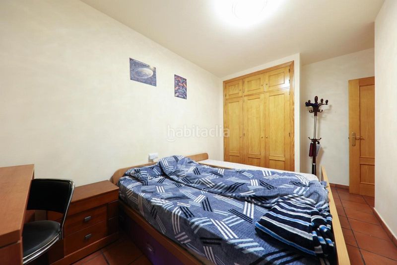 Foto 261a9999-a696-4482-834d-924cc31ad1f9. Apartament amb aparcament piscina a Los Boliches Fuengirola