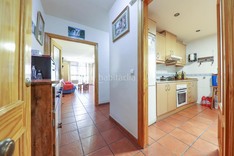 Foto 26e28ec3-6b04-47f5-9d6e-35106df455cb. Apartament amb aparcament piscina a Los Boliches Fuengirola