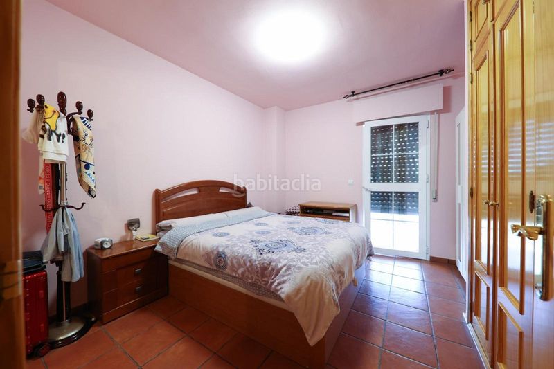 Foto 2aa22fe4-043b-4ea5-958b-2a90aa4b282a. Apartament amb aparcament piscina a Los Boliches Fuengirola