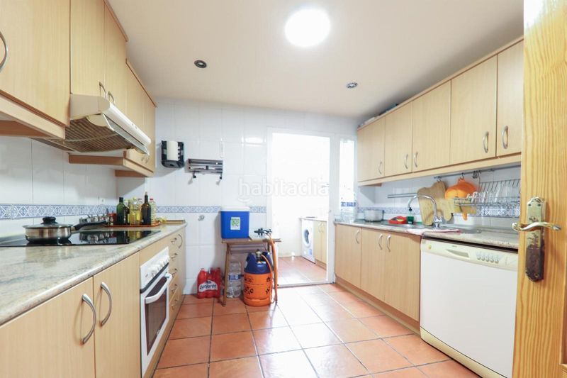 Foto 36cfee16-7802-4ecc-9f33-bf0f4132134a. Apartament amb aparcament piscina a Los Boliches Fuengirola