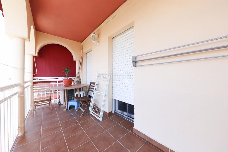 Foto 4364827a-3630-4766-9cba-de6c53ca2769. Apartament amb aparcament piscina a Los Boliches Fuengirola