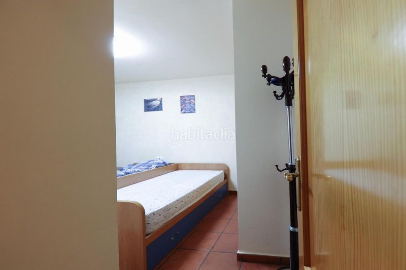 Foto 49126977-5842-4481-adcb-736f50727ea1. Apartament amb aparcament piscina a Los Boliches Fuengirola