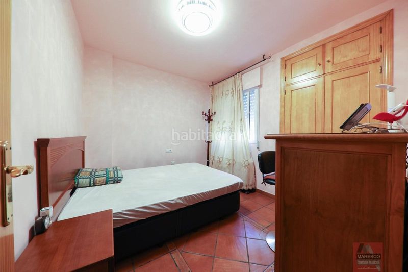 Foto 4ca1da5a-4576-4c3a-a79a-0ce28e0e153b. Apartament amb aparcament piscina a Los Boliches Fuengirola