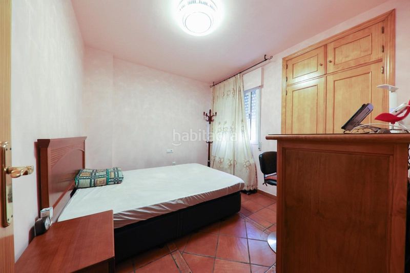Foto 5191b0fe-d949-47e7-ac5d-c267d79aebb7. Apartament amb aparcament piscina a Los Boliches Fuengirola