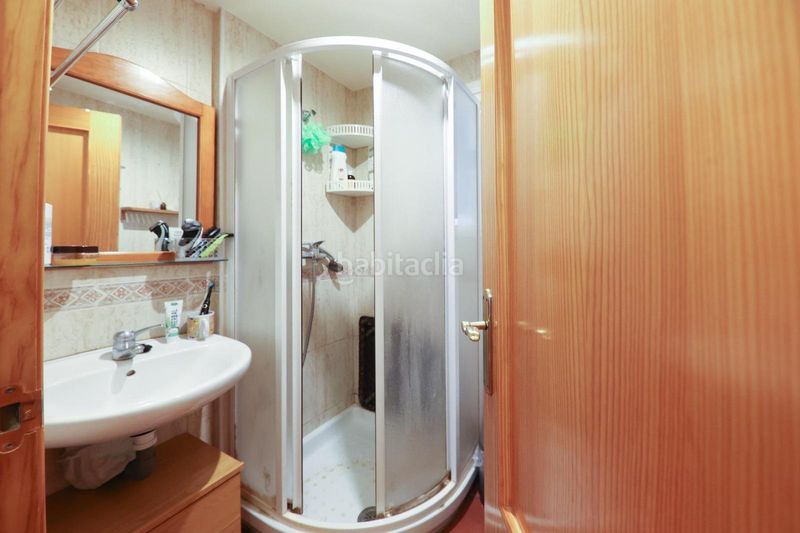 Foto 626096eb-9afe-4389-af67-7b1a3ee20735. Apartament amb aparcament piscina a Los Boliches Fuengirola