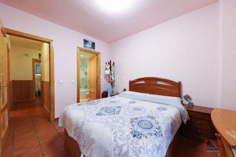 Foto 6e78b1fb-fac5-4595-8188-b17f02095fb4. Apartament amb aparcament piscina a Los Boliches Fuengirola
