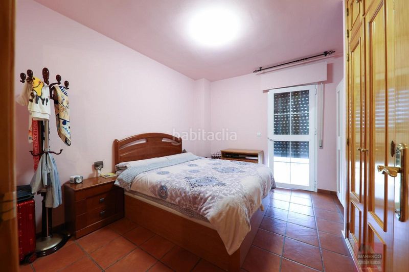 Foto 743e2415-aa26-4338-8379-0fdc5d05c8b6. Apartament amb aparcament piscina a Los Boliches Fuengirola