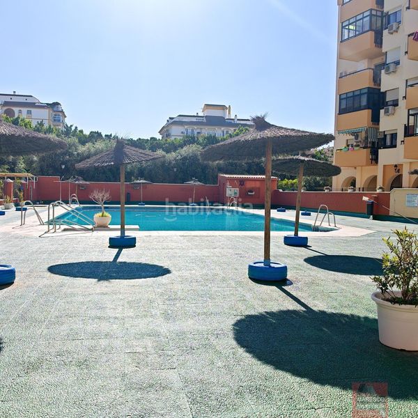 Foto 83f85efd-a9c1-489d-a60c-e0173038322d. Apartament amb aparcament piscina a Los Boliches Fuengirola