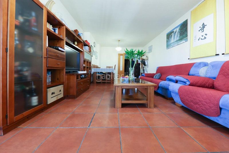 Foto 9c7278af-195b-4369-8b31-07b39acd8c31. Apartament amb aparcament piscina a Los Boliches Fuengirola
