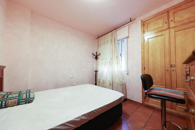 Foto 9fd732ab-e9c2-4b19-a16c-ca1282923a0c. Apartament amb aparcament piscina a Los Boliches Fuengirola