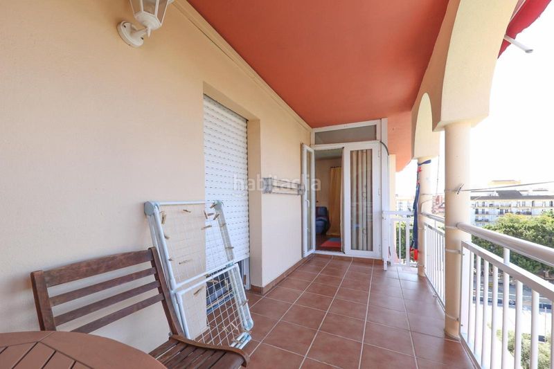 Foto a419edca-2727-462a-80cf-5868579255ca. Apartament amb aparcament piscina a Los Boliches Fuengirola