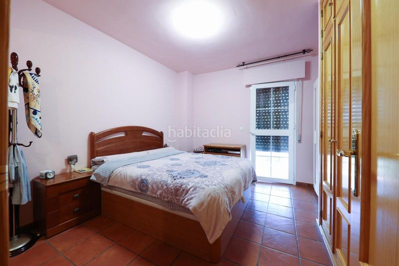 Foto ca379b8d-df8a-4ac4-a6dc-511ad2fc9e63. Apartament amb aparcament piscina a Los Boliches Fuengirola