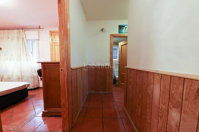 Foto cfefdb3a-19d4-4e78-947c-576a8c055d21. Apartament amb aparcament piscina a Los Boliches Fuengirola