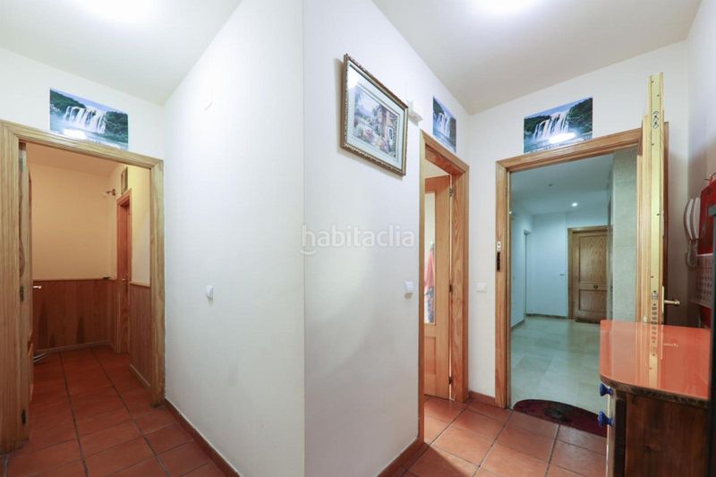 Foto dc29e528-be64-40fa-a689-ad33f6839a70. Apartament amb aparcament piscina a Los Boliches Fuengirola