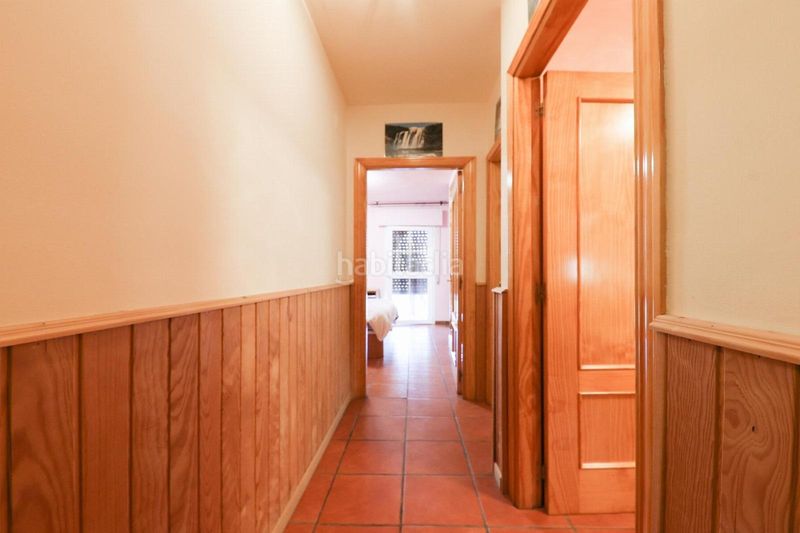 Foto e028478e-f77e-43c6-974d-f8a686cda263. Apartament amb aparcament piscina a Los Boliches Fuengirola