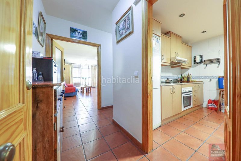 Foto eabaceab-5d41-4ed7-b48c-cd452e722c72. Apartament amb aparcament piscina a Los Boliches Fuengirola